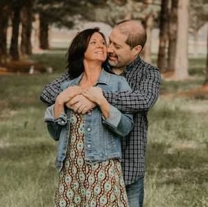 Meet your Posher, Norma